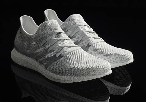 adidas torf fabriek|adidas futurecraft mfg.